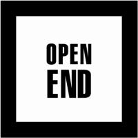 OpenEnd_Logo 300dpi (200 x 200) OpenEnd_Logo 300dpi (200 x 200)